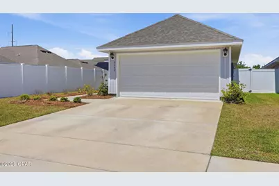 6662 Kettles Street, Panama City, FL 32404 - Photo 10
