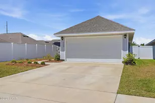 6662 Kettles St, Panama City, FL 32404 - Photo 10