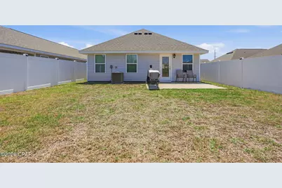 6662 Kettles Street, Panama City, FL 32404 - Photo 40