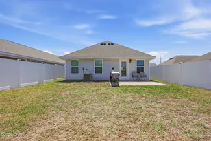 6662 Kettles St, Panama City, FL 32404 - Photo 40