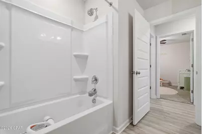 6662 Kettles Street, Panama City, FL 32404 - Photo 34