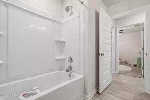 6662 Kettles St, Panama City, FL 32404 - Photo 34