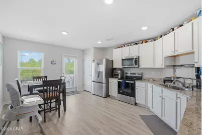 6662 Kettles Street, Panama City, FL 32404 - Photo 20