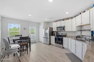 6662 Kettles St, Panama City, FL 32404 - Photo 20