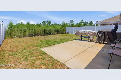 6662 Kettles Street, Panama City, FL 32404 - Photo 6
