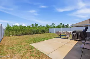 6662 Kettles St, Panama City, FL 32404 - Photo 6