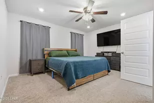 6662 Kettles St, Panama City, FL 32404 - Photo 4