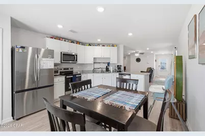 6662 Kettles Street, Panama City, FL 32404 - Photo 22