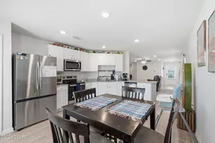 6662 Kettles St, Panama City, FL 32404 - Photo 22