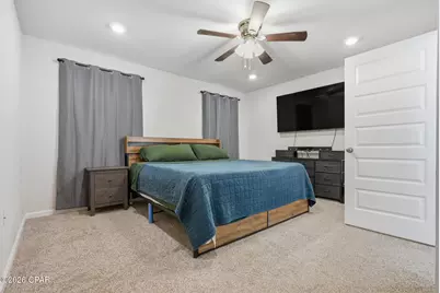 6662 Kettles Street, Panama City, FL 32404 - Photo 24