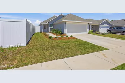 6662 Kettles Street, Panama City, FL 32404 - Photo 8