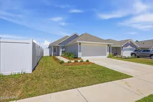 6662 Kettles St, Panama City, FL 32404 - Photo 8