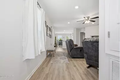6662 Kettles Street, Panama City, FL 32404 - Photo 12