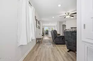 6662 Kettles St, Panama City, FL 32404 - Photo 12