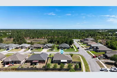 3602 Azalea Court, Panama City, FL 32405 - Photo 34