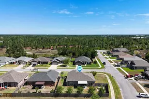 3602 Azalea Ct, Panama City, FL 32405 - Photo 34