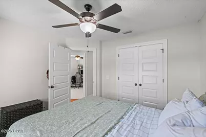 3602 Azalea Court, Panama City, FL 32405 - Photo 26