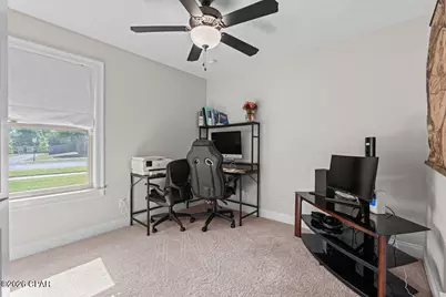 3602 Azalea Court, Panama City, FL 32405 - Photo 28
