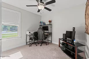 3602 Azalea Ct, Panama City, FL 32405 - Photo 28