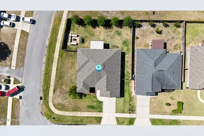 3602 Azalea Court, Panama City, FL 32405 - Photo 38