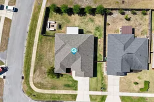 3602 Azalea Ct, Panama City, FL 32405 - Photo 38