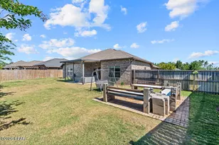 3602 Azalea Ct, Panama City, FL 32405 - Photo 32