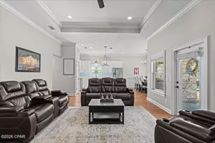 3602 Azalea Ct, Panama City, FL 32405 - Photo 10