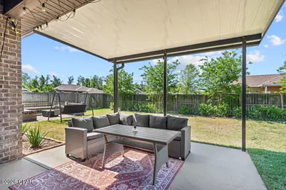 3602 Azalea Court, Panama City, FL 32405 - Photo 30