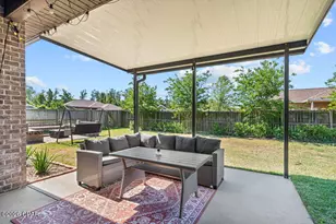 3602 Azalea Ct, Panama City, FL 32405 - Photo 30