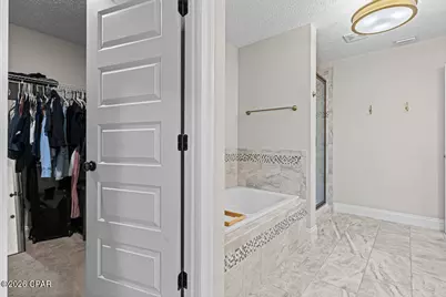 3602 Azalea Court, Panama City, FL 32405 - Photo 20