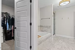 3602 Azalea Ct, Panama City, FL 32405 - Photo 20
