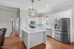 3602 Azalea Ct, Panama City, FL 32405 - Photo 2