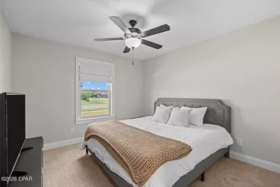 3602 Azalea Court, Panama City, FL 32405 - Photo 24