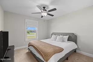 3602 Azalea Ct, Panama City, FL 32405 - Photo 24