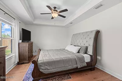 3602 Azalea Court, Panama City, FL 32405 - Photo 16
