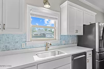 3602 Azalea Court, Panama City, FL 32405 - Photo 14