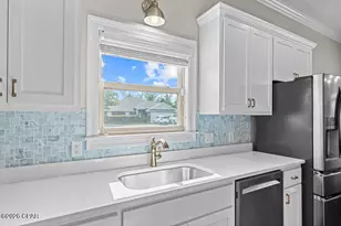3602 Azalea Ct, Panama City, FL 32405 - Photo 14