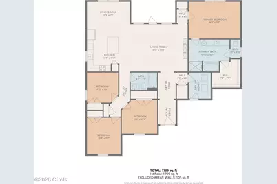 3602 Azalea Court, Panama City, FL 32405 - Photo 40