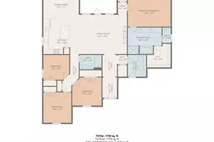 3602 Azalea Ct, Panama City, FL 32405 - Photo 40