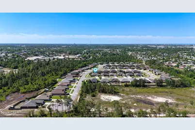 3602 Azalea Court, Panama City, FL 32405 - Photo 36