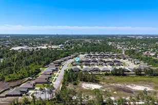 3602 Azalea Ct, Panama City, FL 32405 - Photo 36