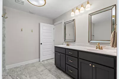 3602 Azalea Court, Panama City, FL 32405 - Photo 18