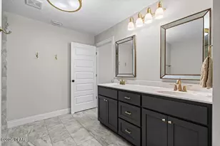 3602 Azalea Ct, Panama City, FL 32405 - Photo 18