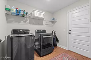 3602 Azalea Ct, Panama City, FL 32405 - Photo 12