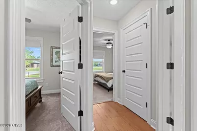 3602 Azalea Court, Panama City, FL 32405 - Photo 22