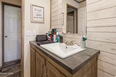 301 Newman Point Road, Southport, FL 32409 - Photo 14