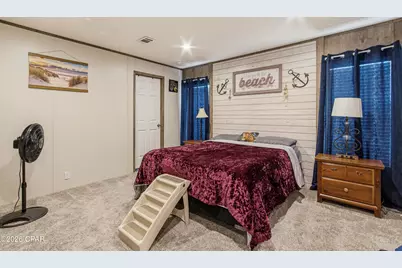 301 Newman Point Road, Southport, FL 32409 - Photo 26