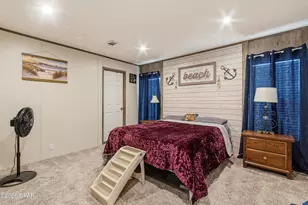 301 Newman Point Rd, Southport, FL 32409 - Photo 26