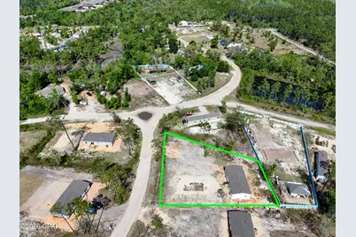301 Newman Point Road, Southport, FL 32409 - Photo 28