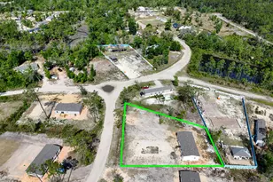 301 Newman Point Rd, Southport, FL 32409 - Photo 28